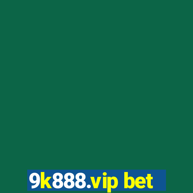 9k888.vip bet